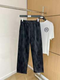 Picture of Balenciaga Pant Long _SKUBalenciagaM-3XLxetr8714046
